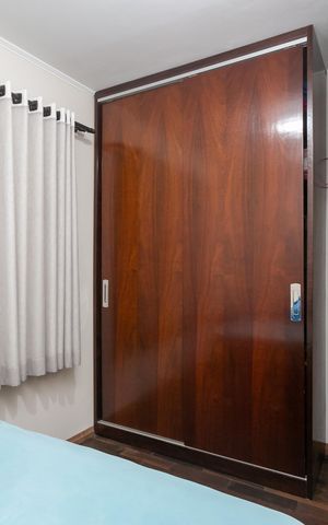 Casa à venda com 70m², 2 quartos e sem vaga Casa à venda com 70m², 2 quartos e sem vagaQuarto 1