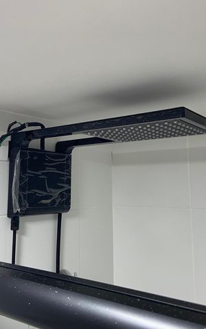 Apartamento para alugar com 38m², 2 quartos e sem vaga