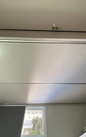 Apartamento para alugar com 38m², 2 quartos e sem vaga