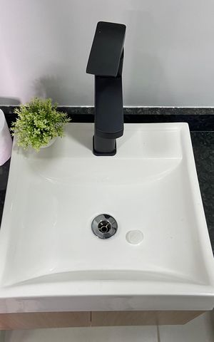 Apartamento para alugar com 38m², 2 quartos e sem vaga