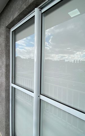 Apartamento para alugar com 38m², 2 quartos e sem vaga