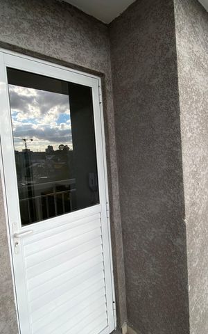 Apartamento para alugar com 38m², 2 quartos e sem vaga