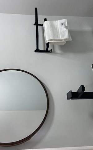 Apartamento para alugar com 38m², 2 quartos e sem vaga