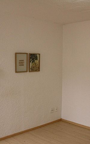 Apartamento para alugar com 42m², 2 quartos e 1 vaga