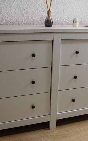 Apartamento para alugar com 42m², 2 quartos e 1 vaga