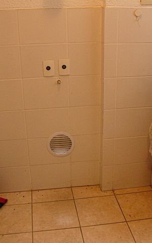 Apartamento para alugar com 42m², 2 quartos e 1 vaga