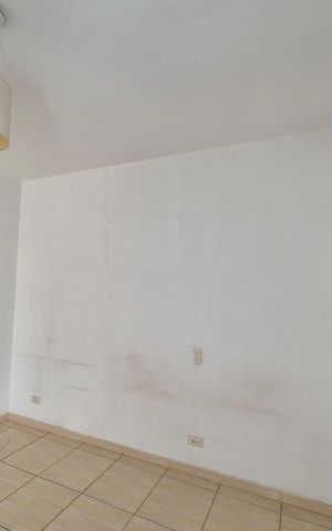 Apartamento à venda com 45m², 1 quarto e 1 vaga