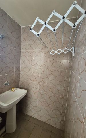Apartamento à venda com 45m², 1 quarto e 1 vaga