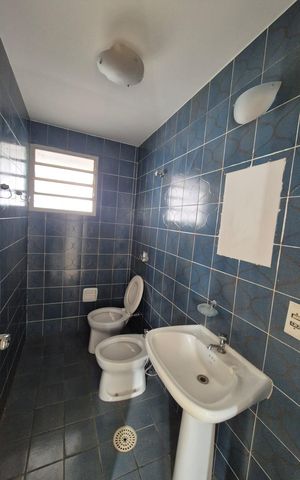 Apartamento à venda com 45m², 1 quarto e 1 vaga