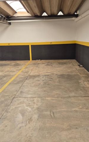 Apartamento à venda com 45m², 1 quarto e 1 vaga