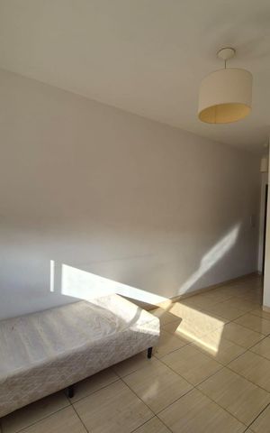 Apartamento à venda com 45m², 1 quarto e 1 vaga