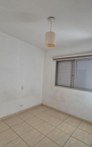 Apartamento à venda com 45m², 1 quarto e 1 vaga