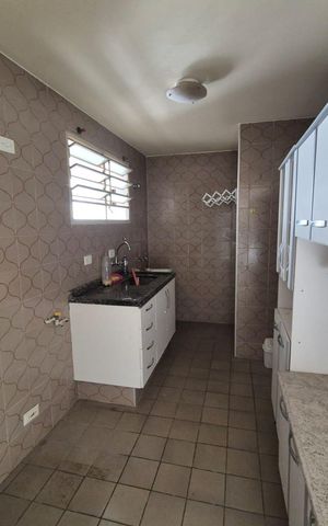 Apartamento à venda com 45m², 1 quarto e 1 vaga