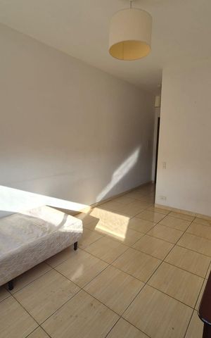 Apartamento à venda com 45m², 1 quarto e 1 vaga