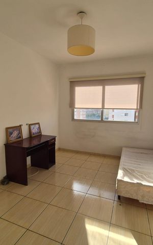 Apartamento à venda com 45m², 1 quarto e 1 vaga
