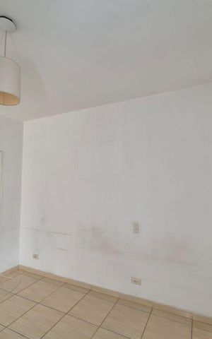 Apartamento à venda com 45m², 1 quarto e 1 vaga