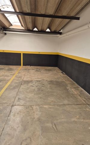 Apartamento à venda com 45m², 1 quarto e 1 vaga