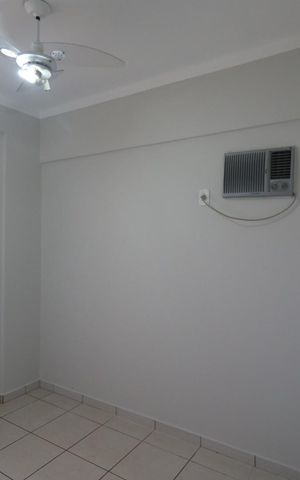 Apartamento para alugar com 107m², 3 quartos e 2 vagas Apartamento para alugar com 107m², 3 quartos e 2 vagasSuíte 1
