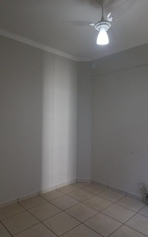 Apartamento para alugar com 107m², 3 quartos e 2 vagas Apartamento para alugar com 107m², 3 quartos e 2 vagasSuíte 2