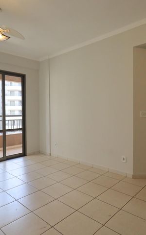 Apartamento para alugar com 107m², 3 quartos e 2 vagas Apartamento para alugar com 107m², 3 quartos e 2 vagasSala