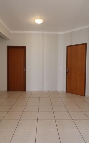 Apartamento para alugar com 107m², 3 quartos e 2 vagas Apartamento para alugar com 107m², 3 quartos e 2 vagasSala