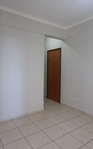 Apartamento para alugar com 107m², 3 quartos e 2 vagas Apartamento para alugar com 107m², 3 quartos e 2 vagasSuíte 2