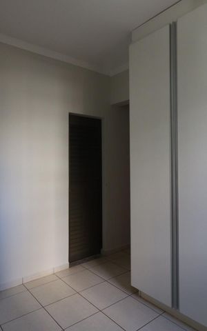 Apartamento para alugar com 107m², 3 quartos e 2 vagas Apartamento para alugar com 107m², 3 quartos e 2 vagasSuíte 1