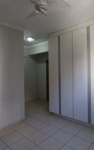 Apartamento para alugar com 107m², 3 quartos e 2 vagas Apartamento para alugar com 107m², 3 quartos e 2 vagasSuíte 3