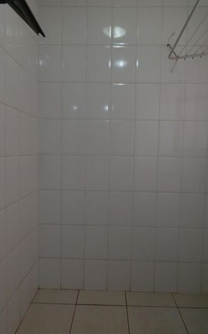 Apartamento para alugar com 107m², 3 quartos e 2 vagas Apartamento para alugar com 107m², 3 quartos e 2 vagasCozinha