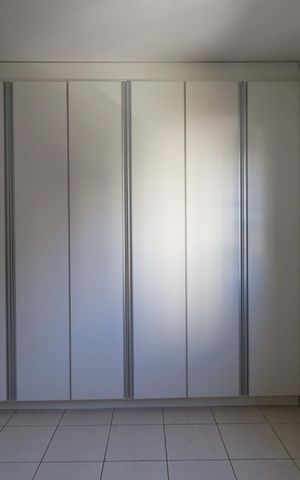 Apartamento para alugar com 107m², 3 quartos e 2 vagas Apartamento para alugar com 107m², 3 quartos e 2 vagasSuíte 3