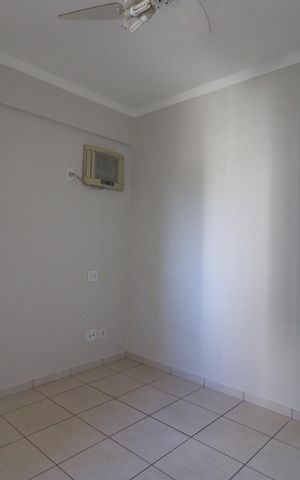 Apartamento para alugar com 107m², 3 quartos e 2 vagas Apartamento para alugar com 107m², 3 quartos e 2 vagasSuíte 3