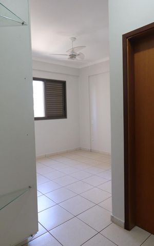 Apartamento para alugar com 107m², 3 quartos e 2 vagas Apartamento para alugar com 107m², 3 quartos e 2 vagasSuíte 3