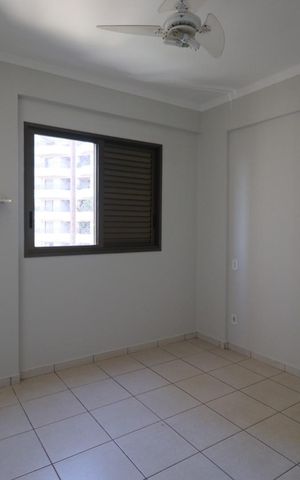 Apartamento para alugar com 107m², 3 quartos e 2 vagas Apartamento para alugar com 107m², 3 quartos e 2 vagasSuíte 3