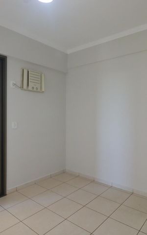 Apartamento para alugar com 107m², 3 quartos e 2 vagas Apartamento para alugar com 107m², 3 quartos e 2 vagasSuíte 2