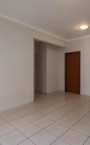 Apartamento para alugar com 107m², 3 quartos e 2 vagas Apartamento para alugar com 107m², 3 quartos e 2 vagasSala