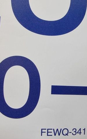 Apartamento para alugar com 43m², 1 quarto e sem vaga