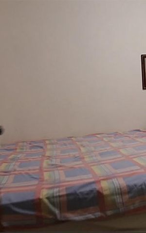 Casa à venda com 200m², 4 quartos e 2 vagasQuarto 3
