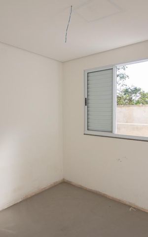 Apartamento à venda com 165m², 3 quartos e 2 vagas Apartamento à venda com 165m², 3 quartos e 2 vagasQuarto 2