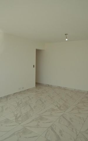 Apartamento para alugar com 100m², 2 quartos e 1 vagaSala
