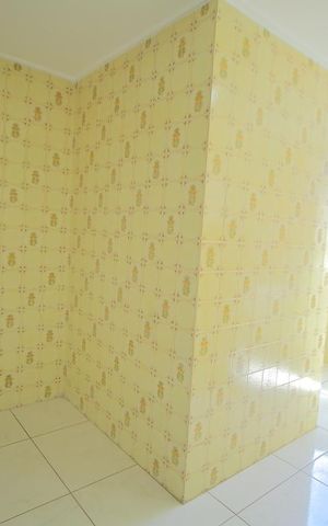Apartamento para alugar com 100m², 2 quartos e 1 vagaCozinha 