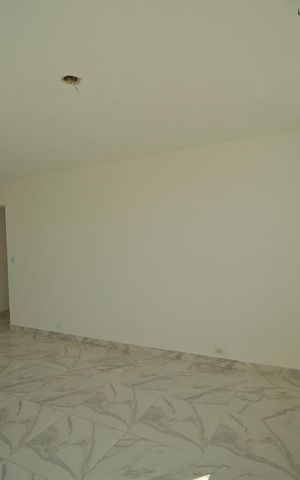 Apartamento para alugar com 100m², 2 quartos e 1 vagaSala