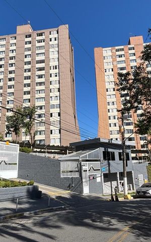 Apartamento para alugar com 100m², 2 quartos e 1 vaga Apartamento para alugar com 100m², 2 quartos e 1 vagaFachada e portaria