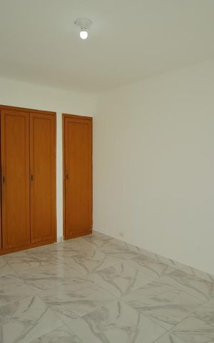 Apartamento para alugar com 100m², 2 quartos e 1 vagaQuarto 1 