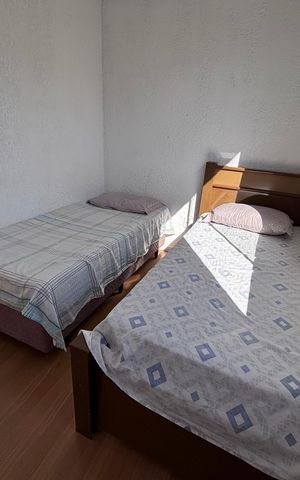 Apartamento para alugar com 45m², 2 quartos e 1 vaga Apartamento para alugar com 45m², 2 quartos e 1 vagaQuarto 2