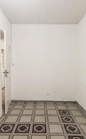 Casa para alugar com 100m², 3 quartos e 1 vaga Casa para alugar com 100m², 3 quartos e 1 vagaQuarto 2