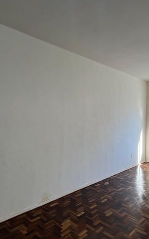Studio para alugar com 35m², 1 quarto e 1 vagaStudio
