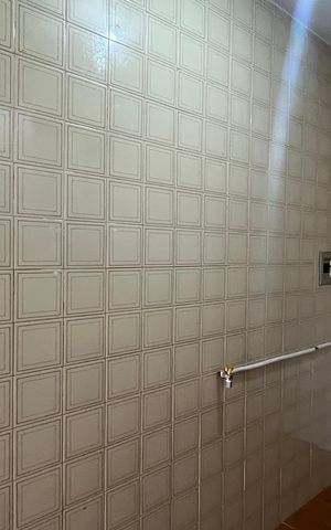 Studio para alugar com 35m², 1 quarto e 1 vagaStudio