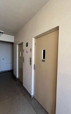 Studio para alugar com 35m², 1 quarto e 1 vagaÁrea comum
