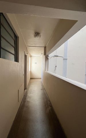 Studio para alugar com 35m², 1 quarto e 1 vagaÁrea comum