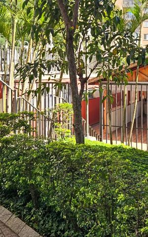 Apartamento à venda com 64m², 3 quartos e 2 vagas Apartamento à venda com 64m², 3 quartos e 2 vagasÁrea verde